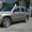 Jeep Liberty 2007,  520000 руб #963113