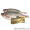 Вяленая рыба интернет магазин Акватория Москва - Изображение #3, Объявление #962883