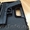 Glock 17 cтартовый сигнальный шумовой пистолет - Изображение #2, Объявление #960157