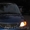 Mazda MPV 2001,  192000 руб #962929