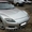 Mazda RX-8 2003,  318000 руб #962990