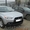 Mitsubishi ASX 2010,  529000 руб #962905