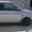 Mitsubishi Dingo 2002,  165000 руб #962972