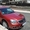 Mitsubishi Galant 2008,  422000 руб #963144