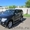 Mitsubishi Pajero 2008,  911000 руб #962973