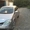 Nissan Primera 2005,  266000 руб #963052