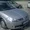 Nissan Wingroad 2004,  178000 руб #962918