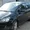 Opel Zafira 2007,  347000 руб #962886