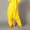 Костюмы зверей Кигуруми для сноуборда, тусовок и пижамы для сна. Дисней - Изображение #3, Объявление #968300