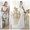 свадебные платья pronovias 2014 на продажу - Изображение #2, Объявление #951837