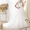 свадебные платья pronovias 2014 на продажу #951837