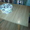 Стол обеденный, светлый - Изображение #3, Объявление #965563