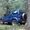 Suzuki Jimny 2007,  328000 руб #963165