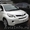 Toyota Ist 2008,  366000 руб #963000