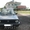 Volkswagen Golf 1990,  75000 руб #962909