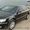 Volkswagen Phaeton 2003,  382000 руб #962944