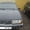Volvo 960 1993,  67000 руб #962932