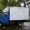 Ищу работу на своем грузовом авто Газель фургон - Изображение #1, Объявление #975685