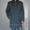 мужское пальто от Bastion - Изображение #4, Объявление #985469
