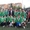 Футбольной академии ISM, Мадрид - Изображение #2, Объявление #968355