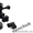 GoPro Hero3 Black Edition +64Gb,поплавок,крепление - Изображение #4, Объявление #975151