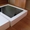 Apple iPad 4 16Gb 4G  США - Изображение #1, Объявление #975160
