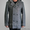 мужское пальто от Bastion - Изображение #6, Объявление #985469