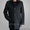 мужское пальто от Bastion - Изображение #1, Объявление #985469