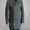 мужское пальто от Bastion - Изображение #2, Объявление #985469