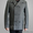 мужское пальто от Bastion - Изображение #3, Объявление #985469