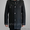 мужское пальто от Bastion - Изображение #7, Объявление #985469