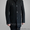 мужское пальто от Bastion - Изображение #5, Объявление #985469