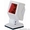 Продаются новые сканеры штрих-кода ручные Cino,  Honeywel,  Argox #977324