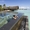 Роскошный курорт на Мальдивах - Изображение #9, Объявление #975163