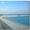 Роскошный курорт на Мальдивах - Изображение #3, Объявление #975163