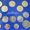 Продам американские монеты - Изображение #3, Объявление #969726