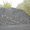 Дрова березовые колотые. Уголь, перевозка сыпучих грузов - Изображение #4, Объявление #580336