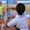 Теннисная Академия Карлоса Мойи, Мадрид - Изображение #3, Объявление #968356