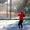 Теннисная Академия Карлоса Мойи,  Мадрид #968356