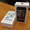 iPhone 5s 32Gb графит/серебро - новые #973400