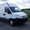 IVECO-DAILY-15m3 #983996
