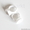Колпачки для краски кольцо для перманентных пигментов - Изображение #4, Объявление #977013