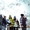 Компания Elbrustour-Горнолыжный отдых на Эльбрусе  #978000