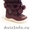 Обувь для всех оптом в ассортименте - Изображение #1, Объявление #977414