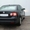 Volkswagen Jetta 1.9 TDI - Изображение #3, Объявление #969352