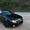 Audi A4 Avant 3.0 Tdi Quattro 2006 #970039