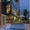 Превосходная Вилла рядом с морем в Аликанте - Изображение #1, Объявление #973258