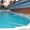 Превосходная Вилла рядом с морем в Аликанте - Изображение #5, Объявление #973258