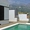 Продается потрясающая вилла в солнечной Ла Нусии - Изображение #6, Объявление #973272