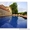 Продается чудесная Вилла в замечательном городе Хавее  - Изображение #3, Объявление #973340